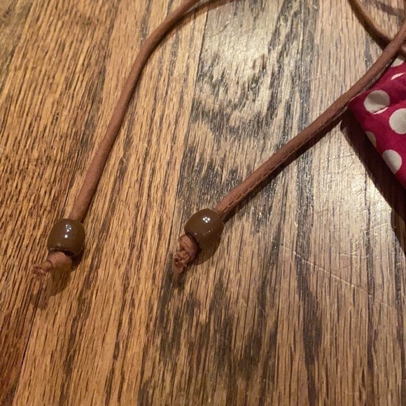 Plenty By Tracy Reese Size 2 Dress - Picture 6 of 10